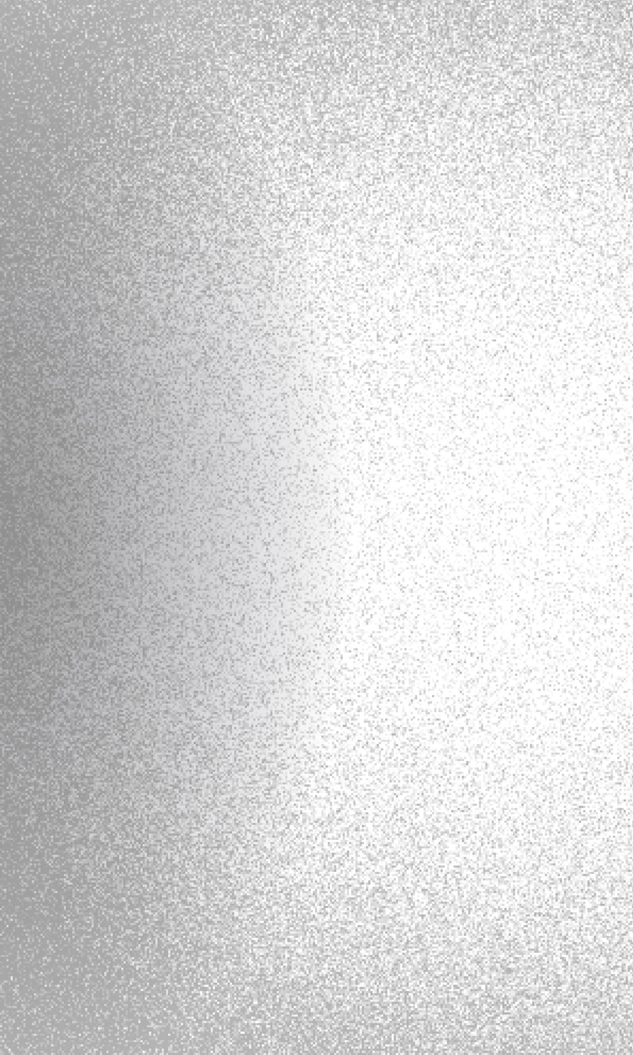 Fade decorative element